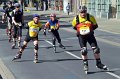 Marathon2011_1   057
